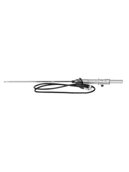 GLA1190C Antenna